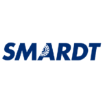 SMARDT Logo