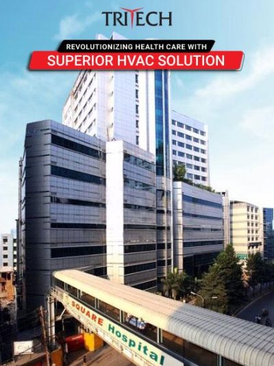 Hospital HVCA solution-Square